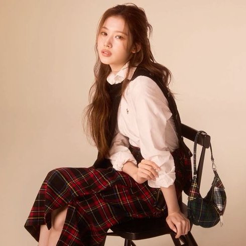 Sana Global Union 🎭🍒 tweet media