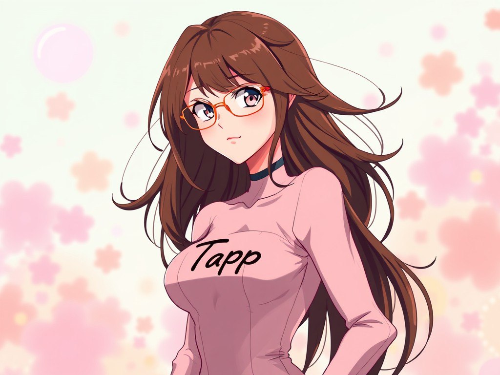 I read some post on X that Ai meta is done now, I guess he did not heard about whats @TappDao cooking🤔👀🔥🔥 #TappDao <a href="/baoskee/">baoskee</a> <a href="/daosdotfun/">daos.fun</a>