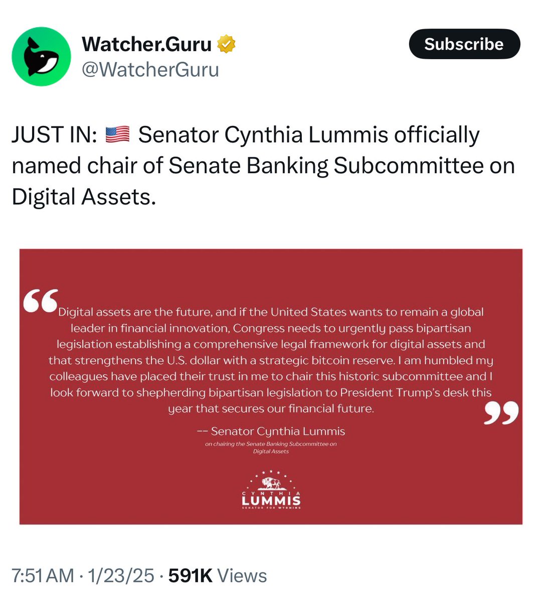 Unknown_Imortal's tweet photo. @The_Vandermeer Nah don’t think so, I would like to. To many bullish signs https://t.co/WEid6P2Qxe