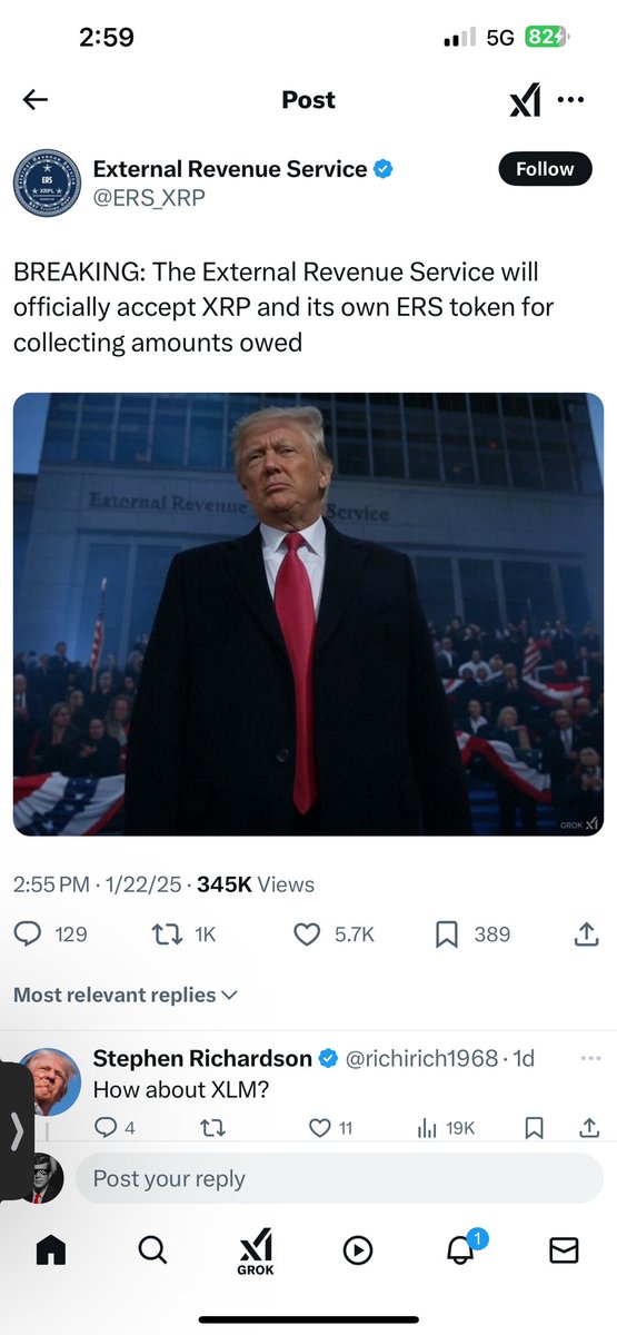 Unknown_Imortal's tweet photo. @The_Vandermeer Nah don’t think so, I would like to. To many bullish signs https://t.co/WEid6P2Qxe