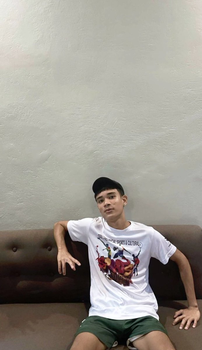 i99shaa's tweet photo. SHS student vidjaks for sale!!

AVAIL NA SA TG!
@i99shaa https://t.co/EAlUAH8ayc