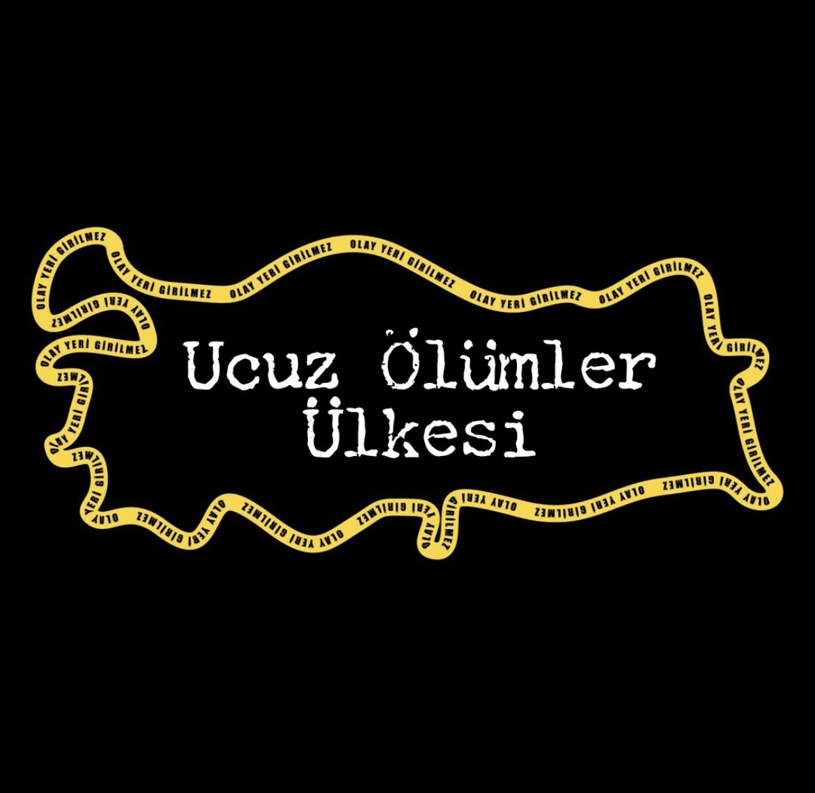 Hem de çok çok ucuz!
<a href="/mahirgra/">mahirgra</a>