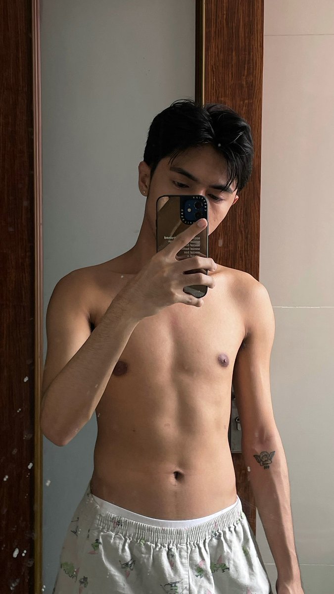 cedrickslay's tweet image. 