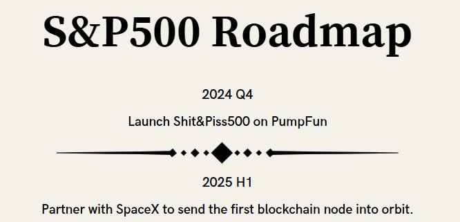 ShitPiss500's tweet photo. @elonmusk Soon. https://t.co/RiAyYHwwai