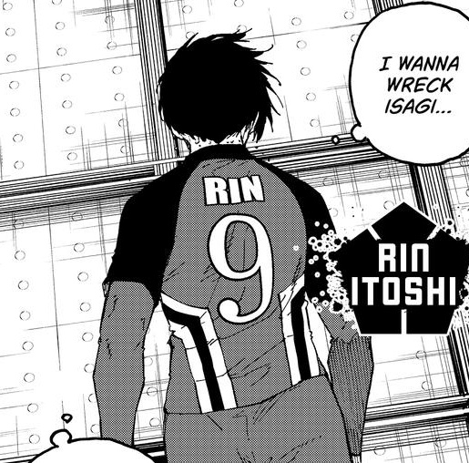 Hourly rin tweet media