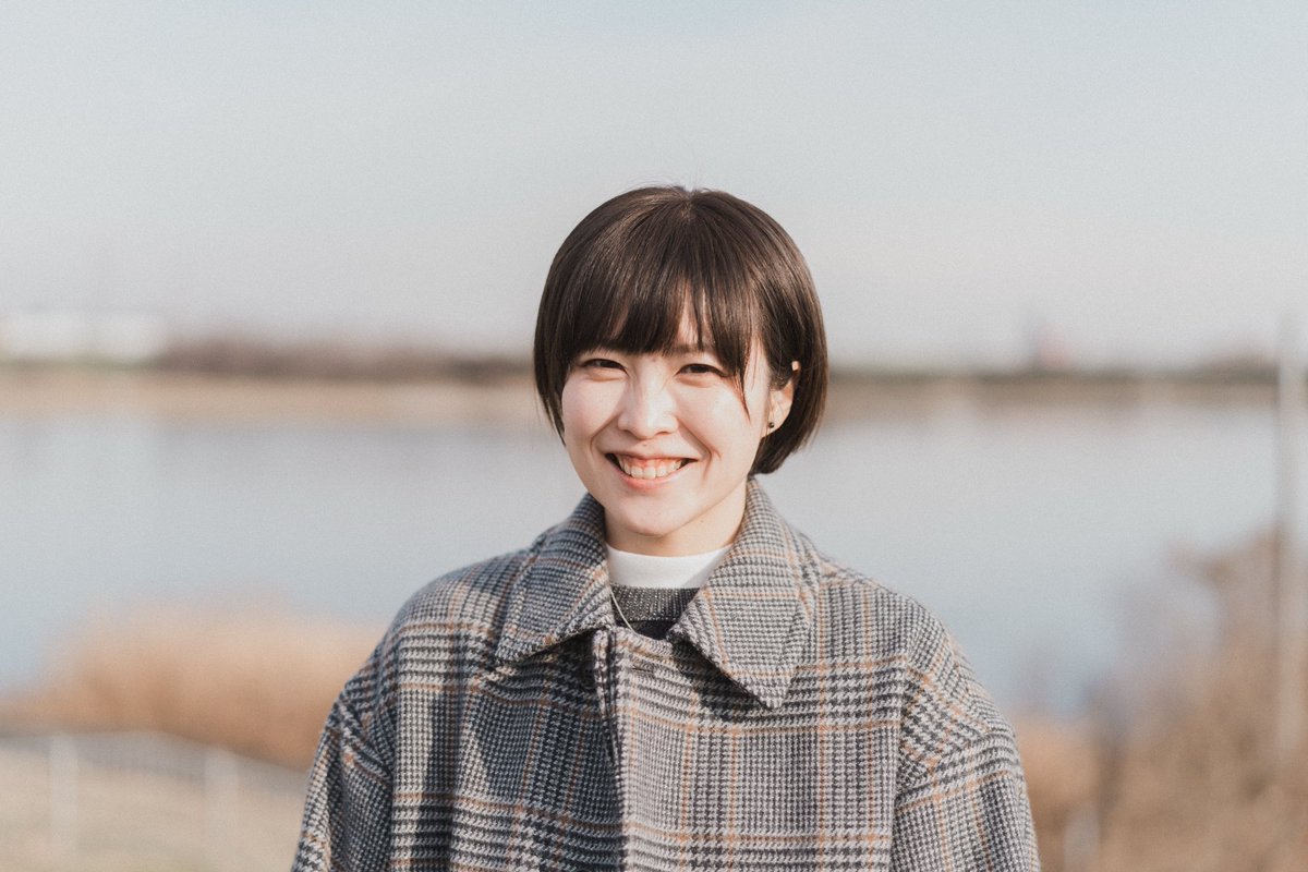 33歳の誕生日を迎えることができました🎂いつもSNSを見たり応援してくれたり、気にかけてくれてる皆さんありがとうございます！33歳も前向きに頑張ります！
