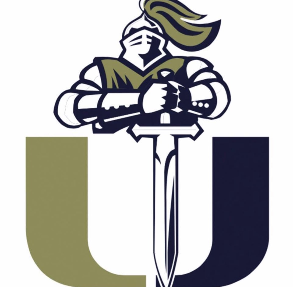JonathanReese26's tweet photo. After 3 successful years competing at Riverside High school I'm thrilled to announce l'll be transferring
to University Christian to continue my academic and athletic career. I'm grateful for the
opportunities and growth I experienced at Riverside and i’m ready for the journey https://t.co/q0v9Cy6L7w