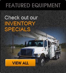 SunriseEquip's tweet photo. With 30-point inspections and strict maintenance standards, we help reduce costs, eliminate downtime, and boost your efficiency. Partner with us for equipment you can count on!

https://t.co/fySsM1R20o https://t.co/ZS307qeSLP