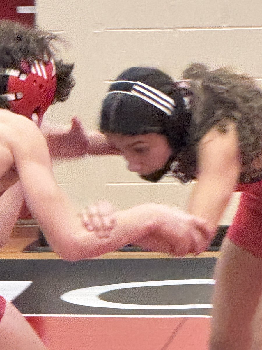 Way to go EJH Wrestling team!!
<a href="/D61EJH/">Eisenhower JHS</a>