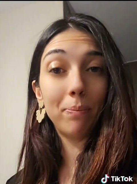 BdnStivy's tweet photo. Sabrina  vous en pensez quoi ! https://t.co/clvhfQY6QU