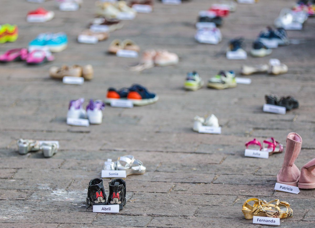 Xóchitl Gálvez Ruiz tweet media