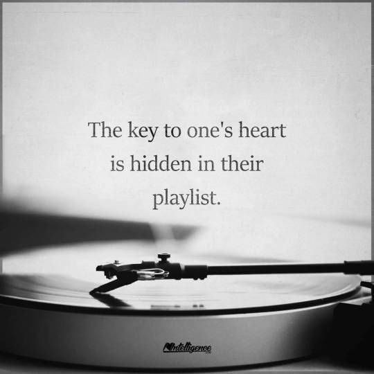 Eric Alper 🎧 tweet media