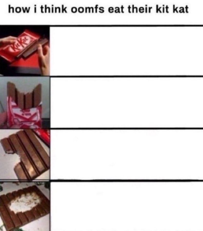 disxcoartz's tweet image. Stolen . Hi