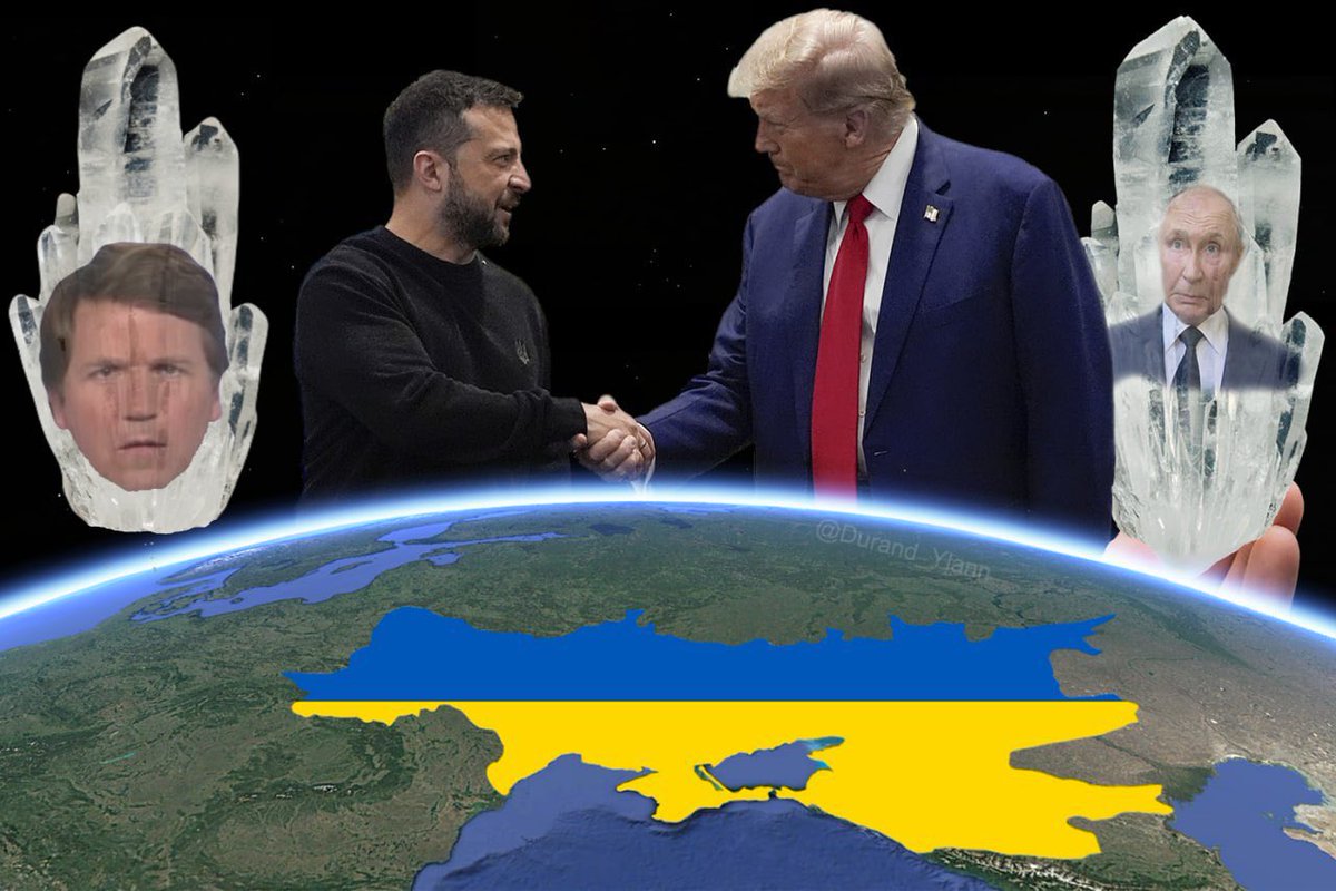 aly кішка! ✙ tweet media