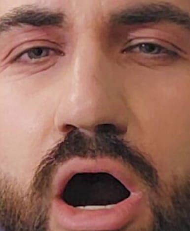 SeanEnitFam's tweet photo. @CilComLFC Me when I lie https://t.co/bGccmPwxbX