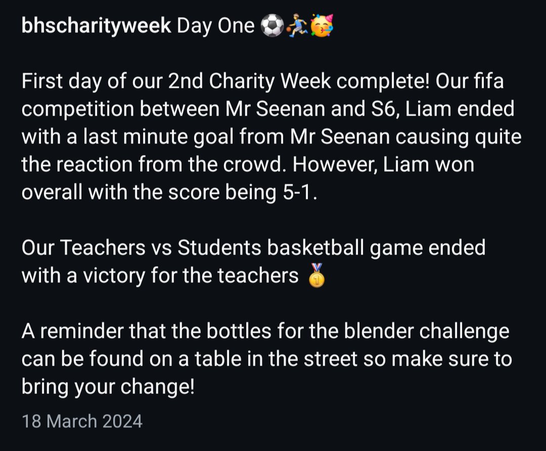 Biggar_Tech_Dept tweet media