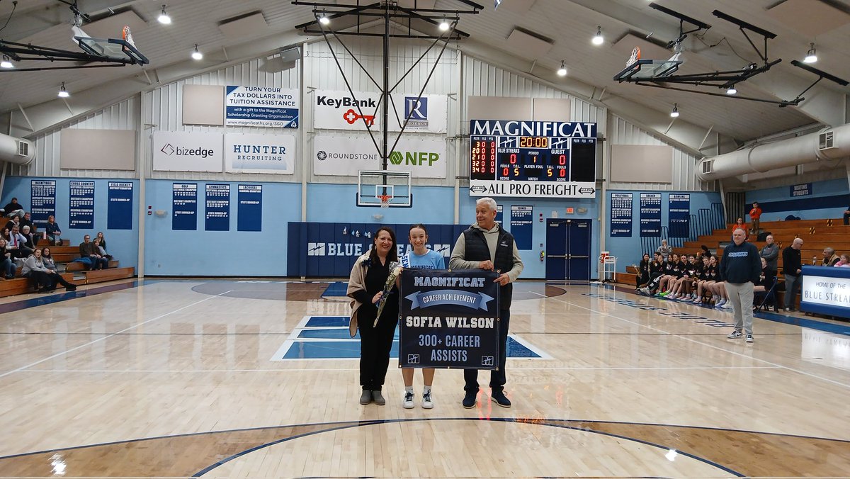 <a href="/sofia_wilson2/">Sofia Wilson</a> <a href="/MagsHSAthletics/">Magnificat Athletics</a> <a href="/Magshoopsters/">Magnificat Basketball</a>