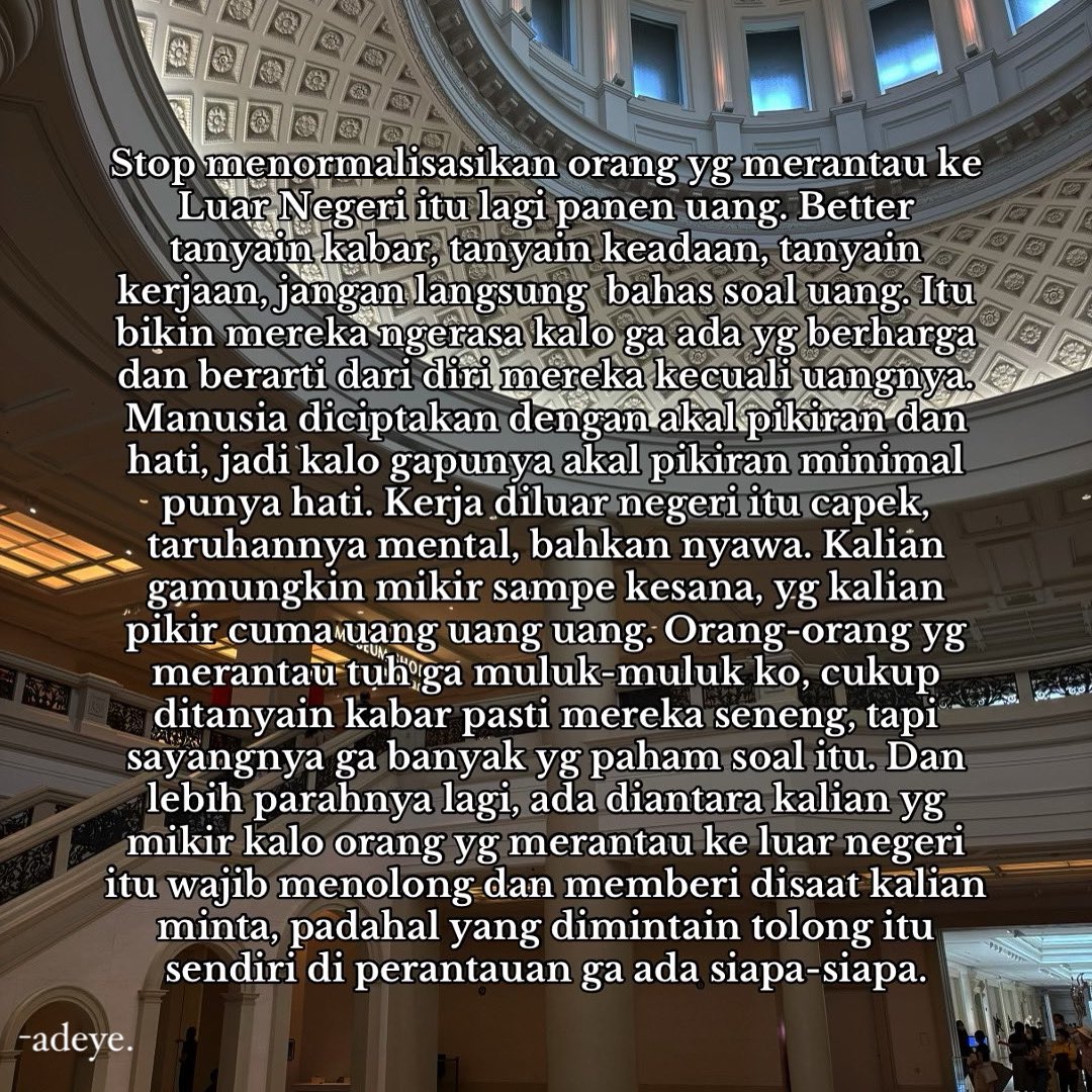 anggideye_'s tweet photo. https://t.co/vlQSWgG4su
