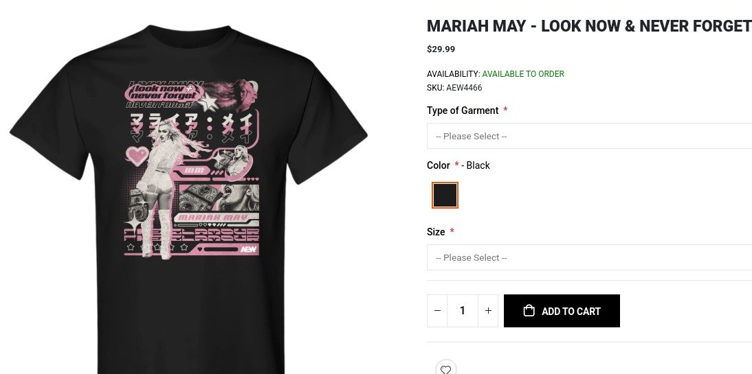 sdudas1992's tweet photo. Hey @MariahMayx I'm looking to add some #MariahMerch to my collection and could use some help deciding which one to get next. Any suggestions? https://t.co/xW2ByNDHF9