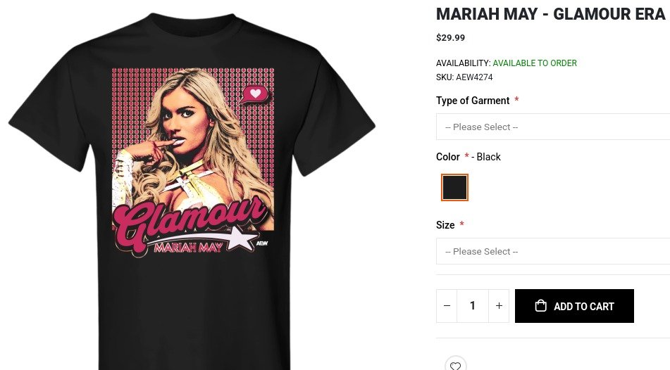 sdudas1992's tweet photo. Hey @MariahMayx I'm looking to add some #MariahMerch to my collection and could use some help deciding which one to get next. Any suggestions? https://t.co/xW2ByNDHF9