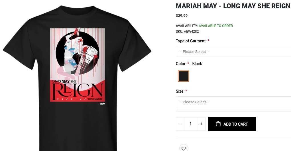sdudas1992's tweet photo. Hey @MariahMayx I'm looking to add some #MariahMerch to my collection and could use some help deciding which one to get next. Any suggestions? https://t.co/xW2ByNDHF9