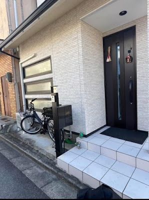 LydiaCLee's tweet image. What are we doing wrong? buff.ly/40Eafjh  #Culturaldifference