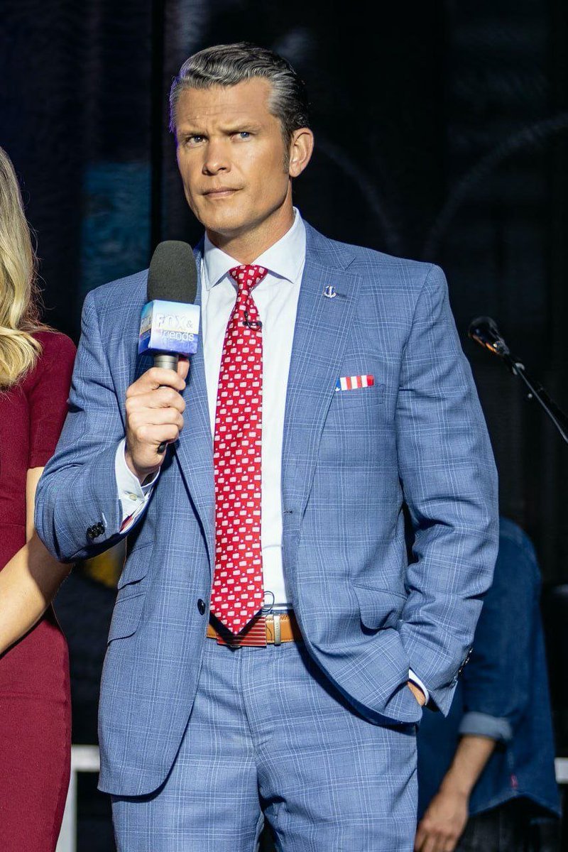 Red Eagle Updates 🦅🇺🇸 tweet media