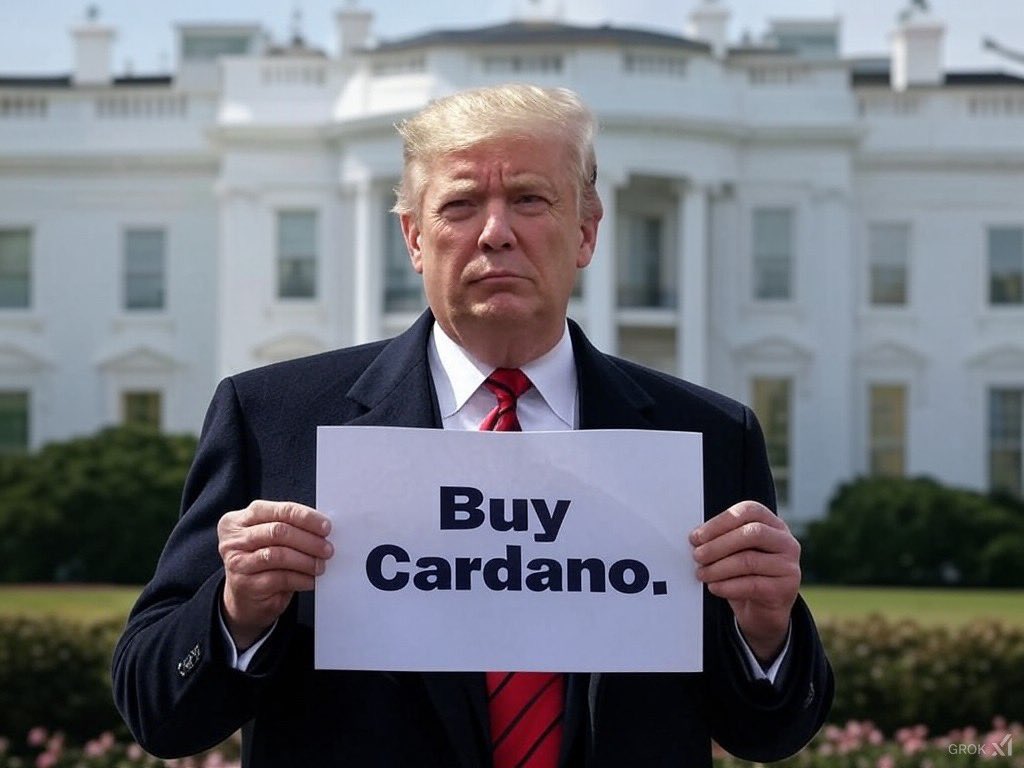 ClayK316's tweet photo. @Cointelegraph https://t.co/QEsQ2ICx1L