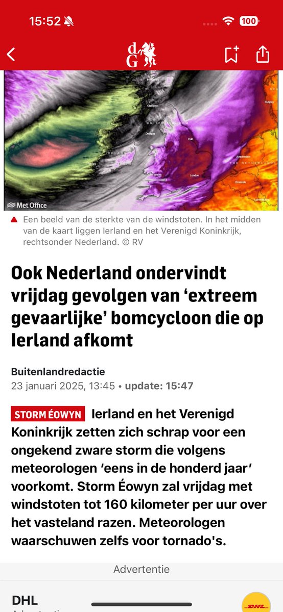 Dak los van <a href="/GelreDome/">GelreDome</a> Waait de bal wel in de goal <a href="/MijnVitesse/">Vitesse</a>