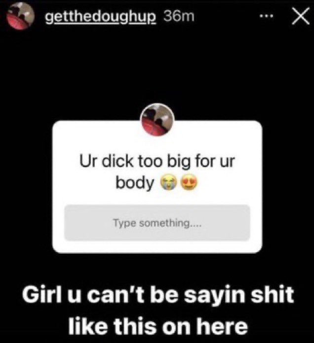 juju 💰 tweet media