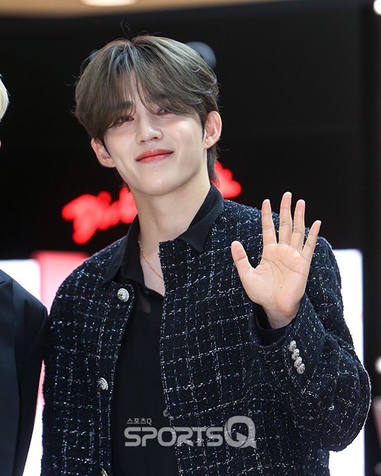 말랑쿱쮸 tweet media