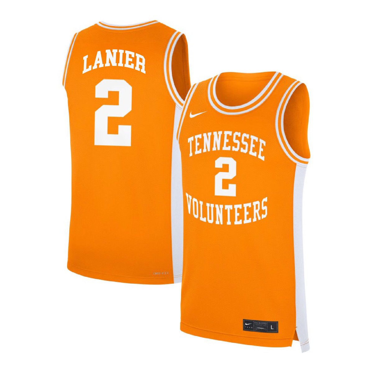 Soooo we made an uh-oh and presented you all with the wrong images… our bad! Here is what the jerseys actually look like:

To anyone who may have already ordered, reach out to us if this is not the jersey you want! We’re happy to help 🥰