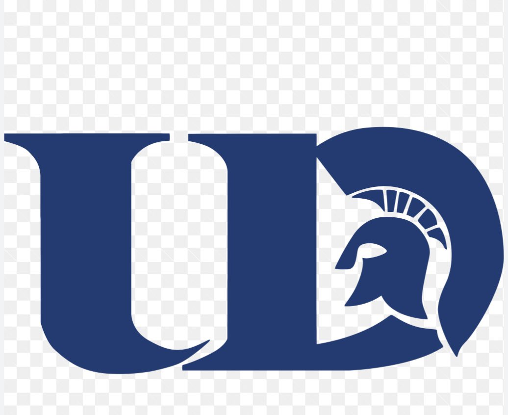 LoganJohnsonSP's tweet photo. After a great conversation with @CoachEdwardsJ earlier this week, I’m blessed to receive my first collegiate offer from @DubuqueFootball!! @Coachgreen02 @davidbrown2nd @JMStrength https://t.co/QzZZT1cyT5