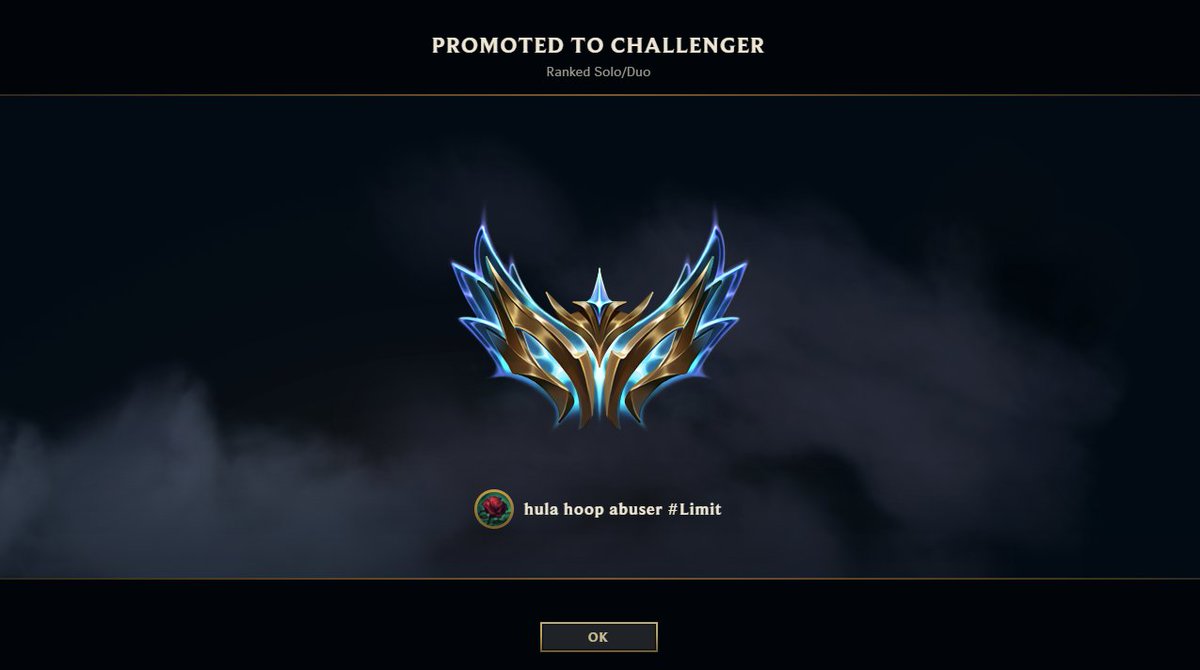 LimitTester tweet media