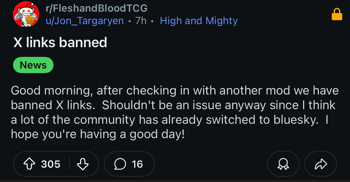 Staxwell tweet media