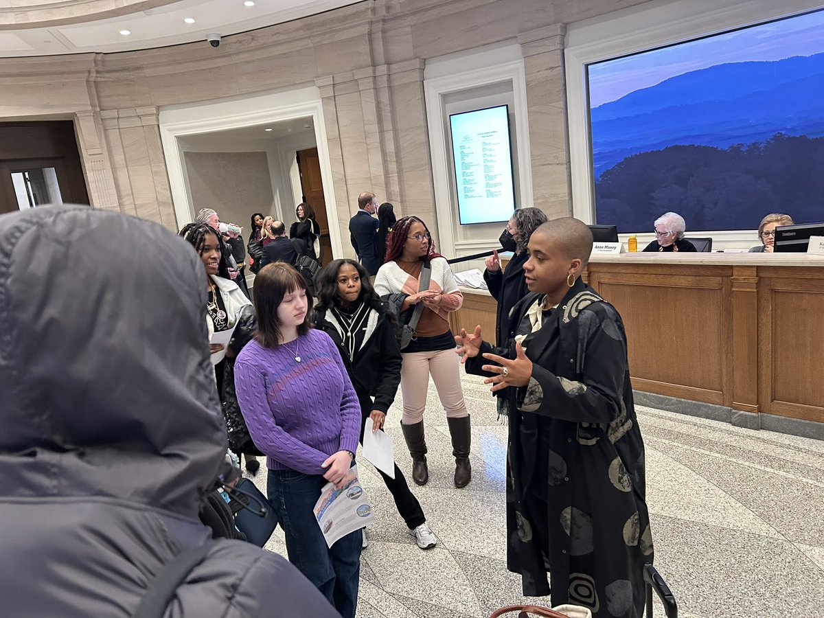 Center for Environmental Studies & Sustainability tweet media