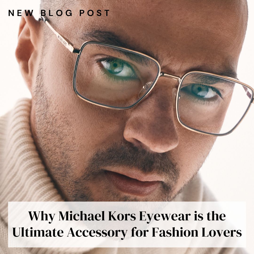 DesignerOptics1's tweet photo. Check our latest blog post on Winter Color Fashion Trends https://t.co/2Mi4EFKHY5 
#designeroptics #passionforfashion #winter #fashion #color https://t.co/KKbQzENkft
