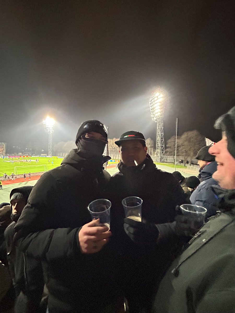 Sir Noya tweet media