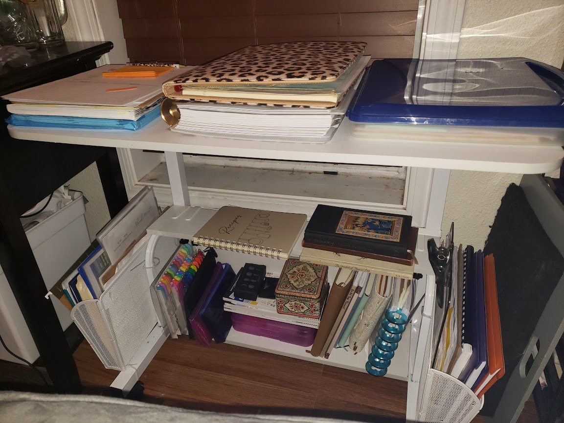 BlessedAcad's tweet photo. It's #SchoolYearPlanning time for me!
(We school from February to November, cause SAD gets me BAD here in AK, lol) #BLA #2025 #CMED #AO #AOFam #charlottemasoneducation #amblesideonline  #ThisishowweAO #homeschool https://t.co/KAOe9Wj9dM