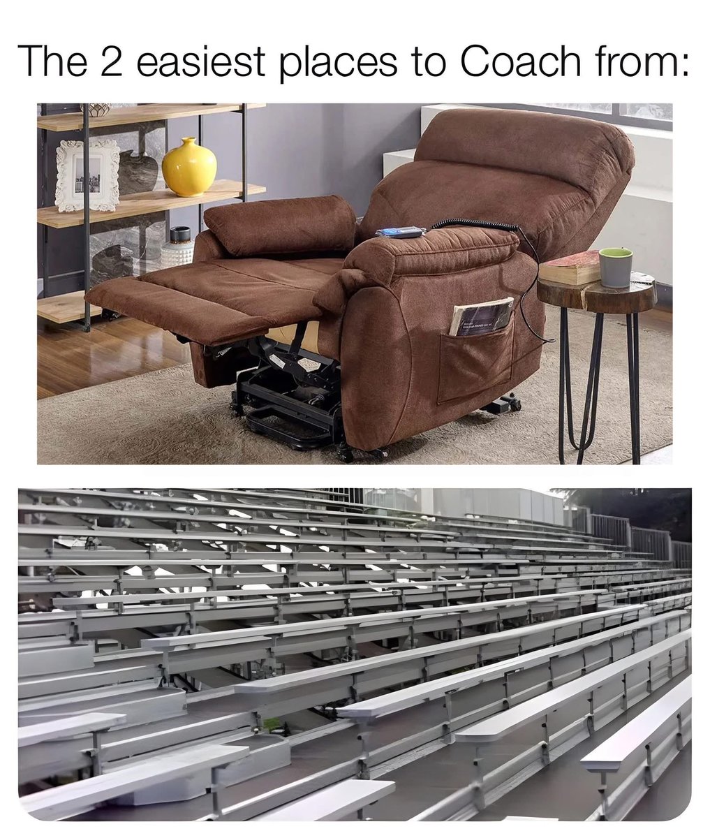 matt govendo (@mgovendo) on Twitter photo 