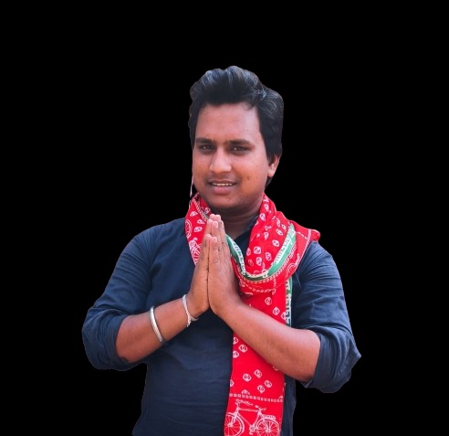 AmitBaba1437's tweet photo. Good morning 🌞🌅
#GalaxyS25 #GoodMorning #amitbaba1437 https://t.co/Pjfal0KBNX