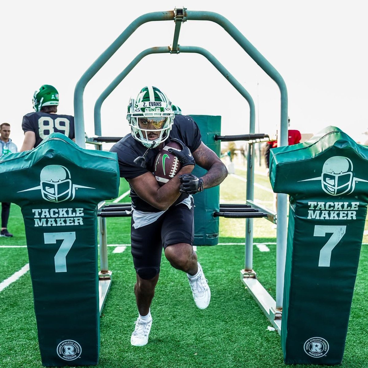 CFB Nation 🏈 tweet media