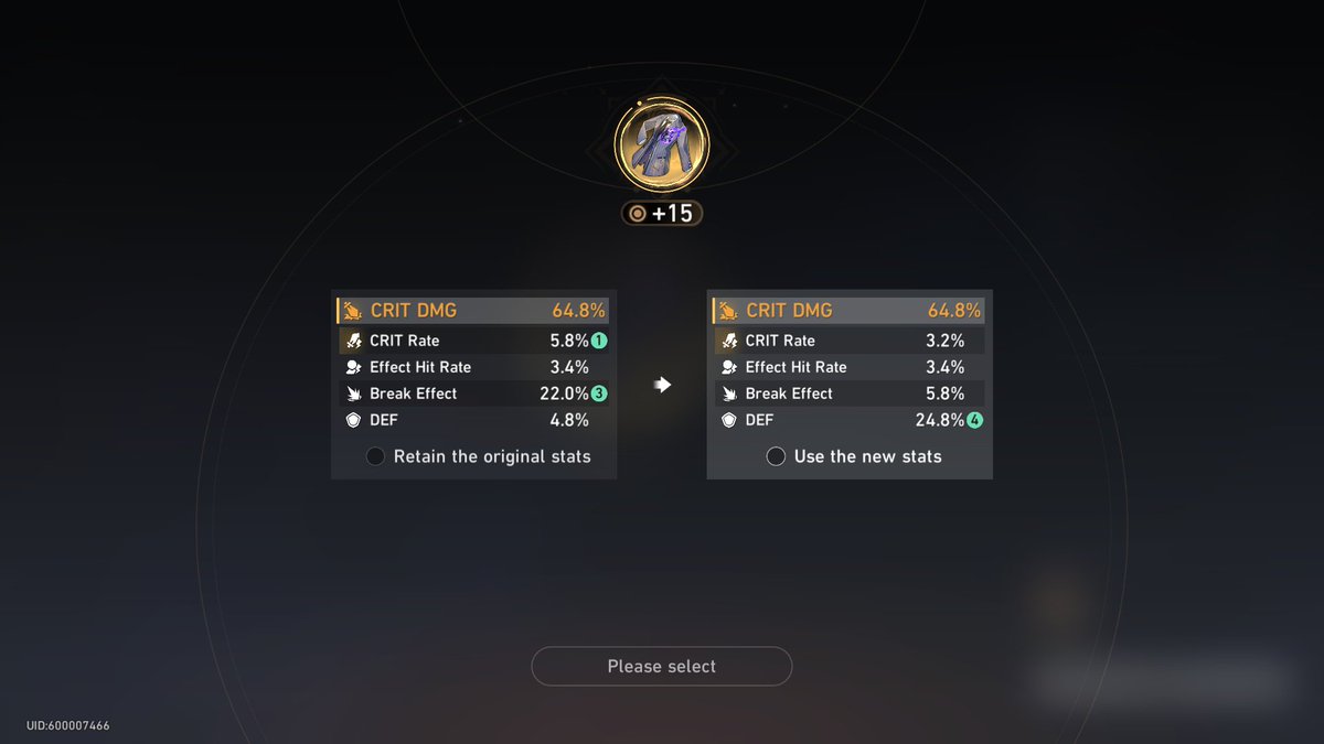 TreePlayer14's tweet image. Best item ever💀