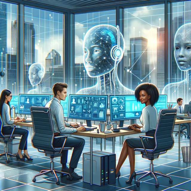 AxelWells4's tweet photo. With agentic AI being the latest buzzword, many companies are considering how they can harness the technology. But how do workers actually feel about it? Pega has released research that examines business workers perception on agentic AI. Read more in Mi3: https://t.co/cHGXmEHMZ8 https://t.co/KJHIp9rUw1