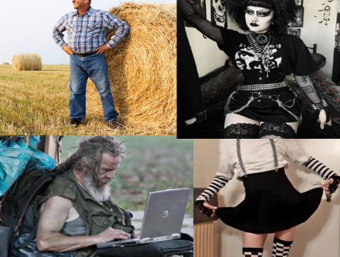 vx-underground tweet media