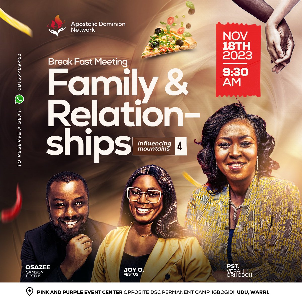 Thesigner🔥 tweet media