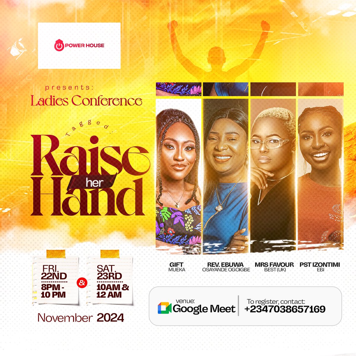 Thesigner🔥 tweet media