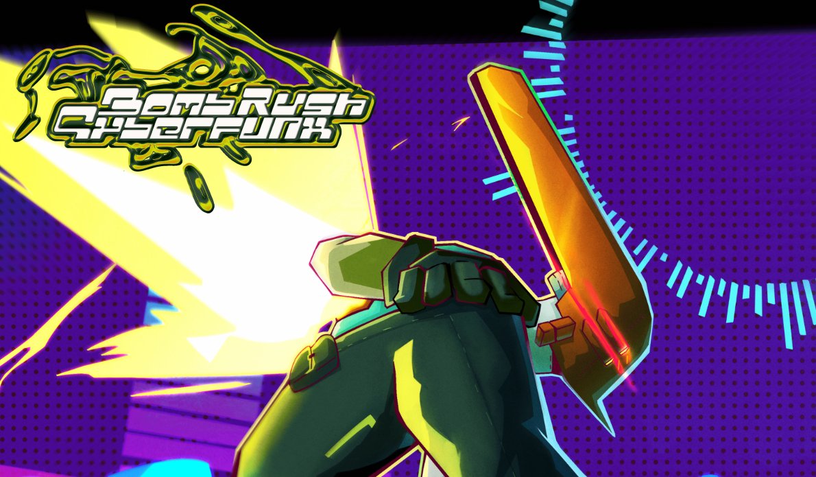 ALX1938's tweet photo. New lets play on my YouTube channel of Bomb Rush Cyberfunk! Part 1 link is in replies! Thumbnail art by @DaveyDboi
#bombrushcyberfunk #bombrush #teamrepitle #indiegame #indie #letsplay #playthrough https://t.co/TL8xb67rqG