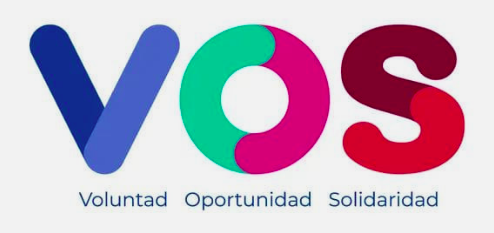 vozdeltuit's tweet photo. #URGENTE Se van a los golpes. Reportan trifulca y  riña a puño limpio en reunión del Partido VOS. Familiares del diputado Aldo Dávila se han dado a golpes con el Secretario General de la agrupación Carlos Bezares.  Notiicia En pleno Desarrollo #EnDesarrollo https://t.co/tErKz8JPDp