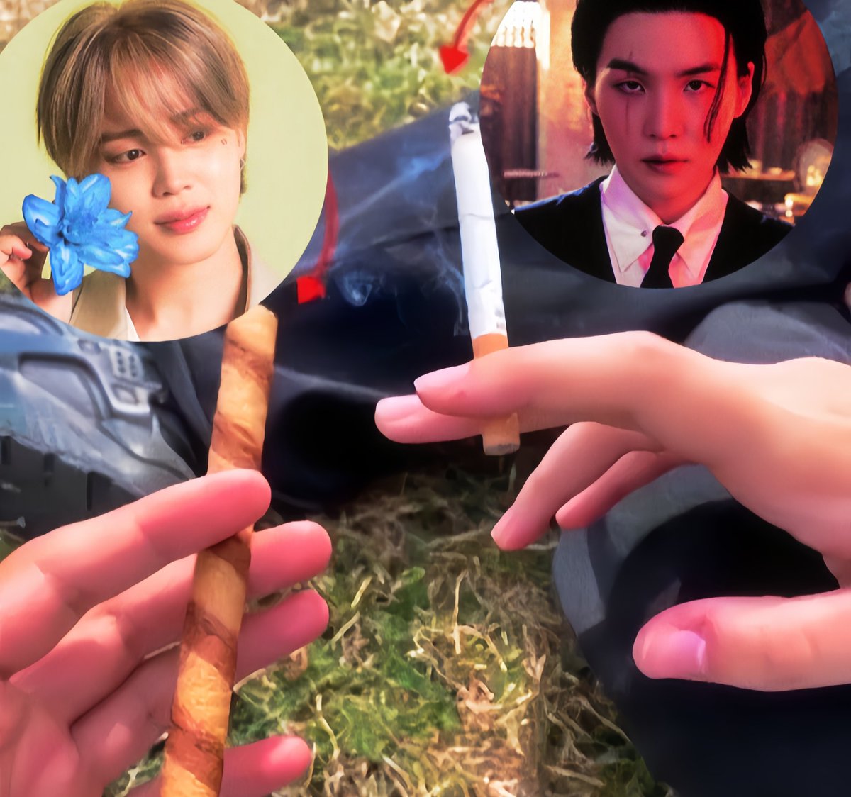minijyms's tweet photo. https://t.co/UmxZdunWvF